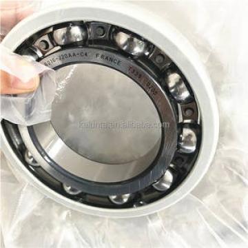 1216 Loyal B 26 mm 80x140x26mm  Self aligning ball bearings