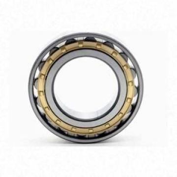 1215SK NTN da min. 83 mm 75x130x25mm  Self aligning ball bearings