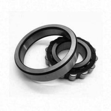 1215 K ISB 75x130x25mm  Basic dynamic load rating (C) 38.22 kN Self aligning ball bearings