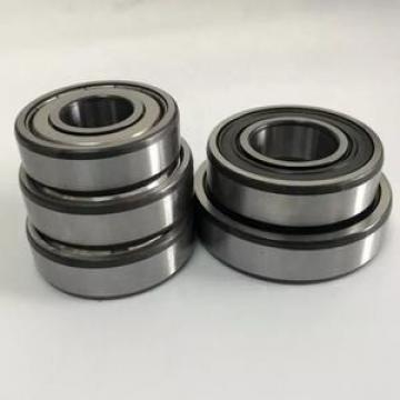 1215K KOYO 75x130x25mm  Inner Race Width 0.984 Inch | 25 Millimeter Self aligning ball bearings