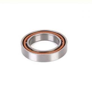 1216 Loyal C 26 mm 80x140x26mm  Self aligning ball bearings