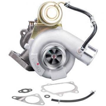 2307-2RSTN9 ISB Basic static load rating (C0) 8.33 kN 35x80x31mm  Self aligning ball bearings