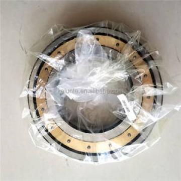 20218 K ISO C 30 mm 90x160x30mm  Spherical roller bearings