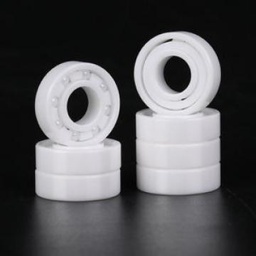 1213K NACHI Precision Class ABEC 1 | ISO P0 65x120x23mm  Self aligning ball bearings