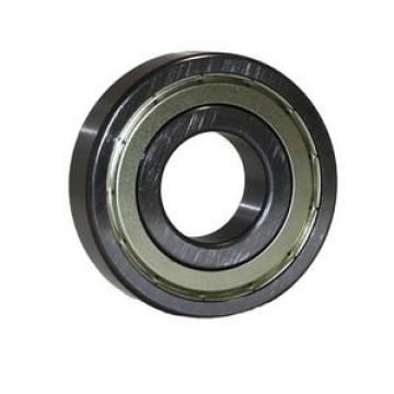 1215-K NKE 75x130x25mm  r2 min. 1.5 mm Self aligning ball bearings