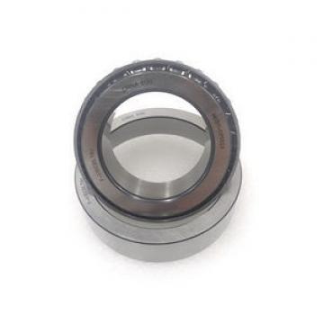 1215 SNR Nlim 6.600 rpm 75x130x25mm  Self aligning ball bearings