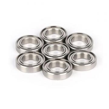1215 K NSK 75x130x25mm  C 25 mm Self aligning ball bearings