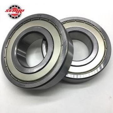 1215K+H215 ISO 75x130x25mm  C 25 mm Self aligning ball bearings