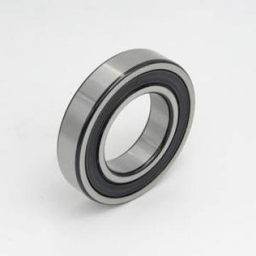 1215 ISO Width  25mm 75x130x25mm  Self aligning ball bearings