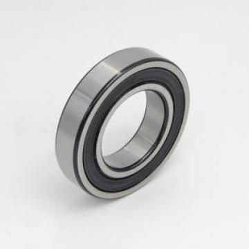 1215 SIGMA C 25 mm 75x130x25mm  Self aligning ball bearings