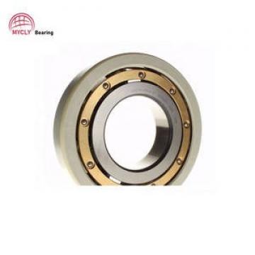 1215 NKE 75x130x25mm  Width  25mm Self aligning ball bearings