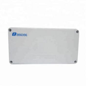 2313 SKF 140x65x48mm  outside diameter: 140 mm Self aligning ball bearings