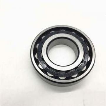 1217K SKF 85x150x28mm  Calculation factor (Y1) 3.7 Self aligning ball bearings