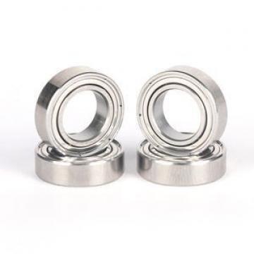 1217S NTN 85x150x28mm  Mass 2.09 kg Self aligning ball bearings