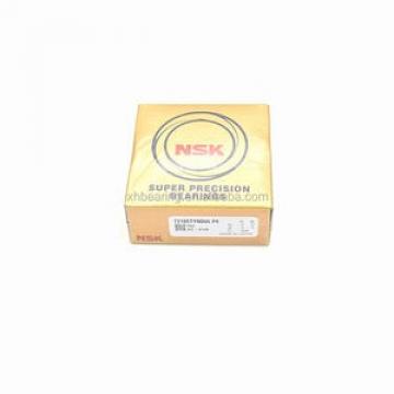 1218 NACHI 90x160x30mm  d 90 mm Self aligning ball bearings