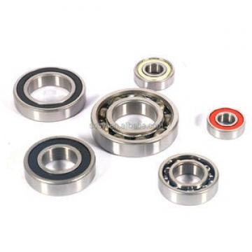 1218K+H218 ISO 90x160x30mm  D 160 mm Self aligning ball bearings