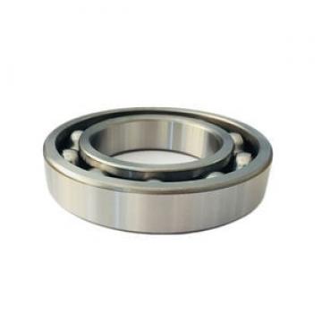 1218 Loyal 90x160x30mm  D 160 mm Self aligning ball bearings