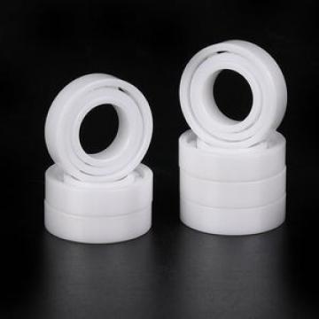 1218 ISB Basic static load rating (C0) 23.13 kN 90x160x30mm  Self aligning ball bearings