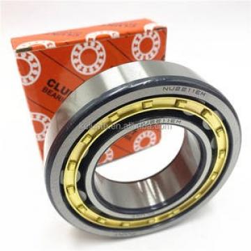 1218 KOYO 90x160x30mm  UNSPSC 31171532 Self aligning ball bearings