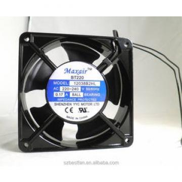 1217K Loyal 85x150x28mm  C 28 mm Self aligning ball bearings