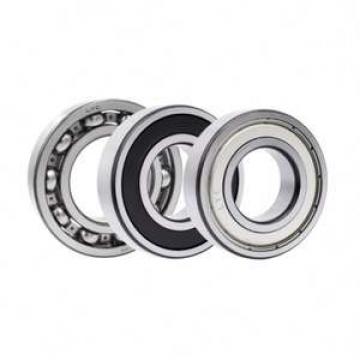 1217SK NTN Da max 141 mm 85x150x28mm  Self aligning ball bearings