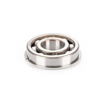 1316K Loyal Outer Diameter  170mm 80x170x39mm  Self aligning ball bearings