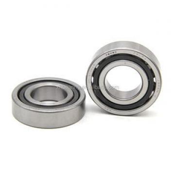 1217 AST 85x150x28mm  Weight (g) 2.090.00 Self aligning ball bearings
