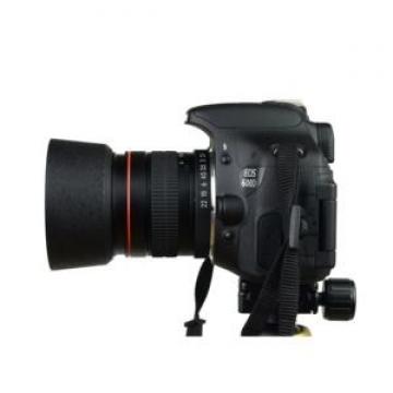 712056810 INA 30.6x40x25.85mm  Width  25.85mm Needle roller bearings