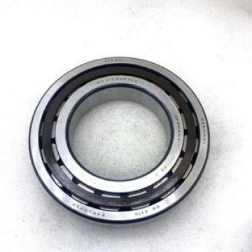 1217 SIGMA B 28 mm 85x150x28mm  Self aligning ball bearings