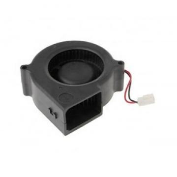 T3GB900 ISB 900x1180x122mm  (Grease) Lubrication Speed 180 r/min Tapered roller bearings