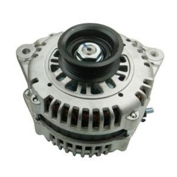 2310E-2RS1KTN9 SKF d2 62.9 mm 50x110x40mm  Self aligning ball bearings