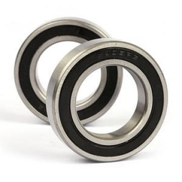 1305 NKE 25x62x17mm  Basic static load rating (C0) 5.5 kN Self aligning ball bearings