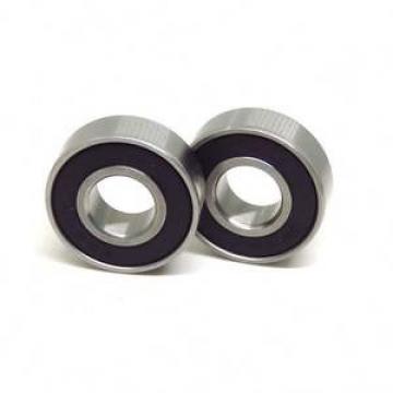 1305-TVH FAG e 0.28 25x62x17mm  Self aligning ball bearings