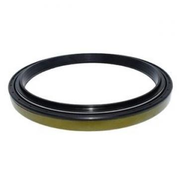 2302 AST Outer Dia (D) 42.0000 15x42x17mm  Self aligning ball bearings