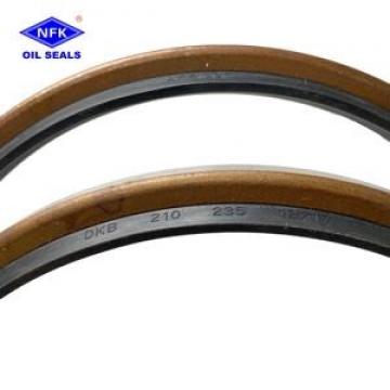 2302-2RS Loyal d 15 mm 15x42x17mm  Self aligning ball bearings