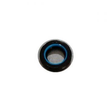 2302-2RS ISO C 17 mm 15x42x17mm  Self aligning ball bearings