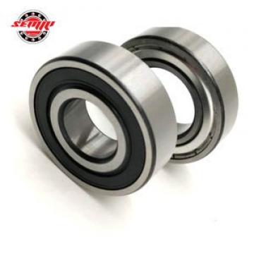 1218K KOYO Enclosure Open 90x160x30mm  Self aligning ball bearings