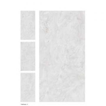 1218S NTN Static load, C0 23.5 kN 90x160x30mm  Self aligning ball bearings