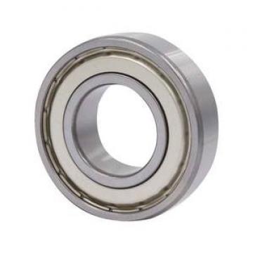 1218SK NTN 90x160x30mm  Da max. 151 mm Self aligning ball bearings