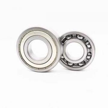 1218K SNR 90x160x30mm  B 30.000 mm Self aligning ball bearings