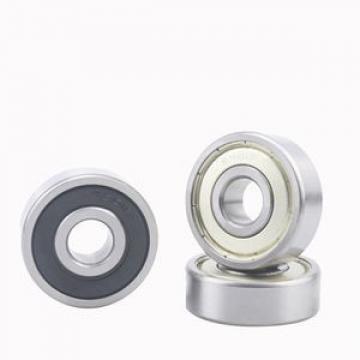 1304 NSK 20x52x15mm  calcUrl /BearingGuide/html/calculation.jsp Self aligning ball bearings