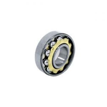 1304 ISO 20x52x15mm  B 15 mm Self aligning ball bearings