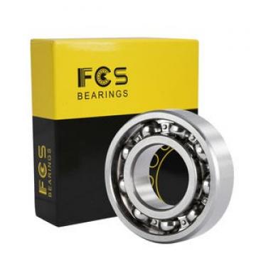 1304G15 SNR 20x52x15mm  Bore Diameter  20.000mm Self aligning ball bearings