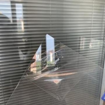 1218 K NSK 90x160x30mm  Minimum Buy Quantity N/A Self aligning ball bearings