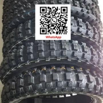 1228 M SIGMA C 50 mm 140x250x50mm  Self aligning ball bearings