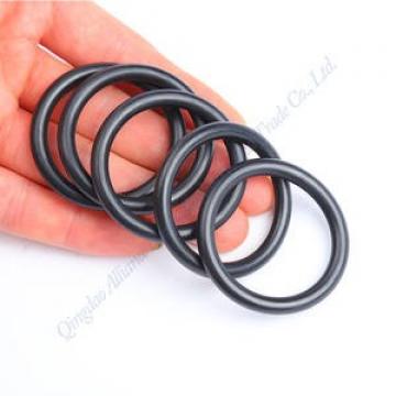 NJ 318 ECML SKF s 2.5 mm 190x90x43mm  Thrust ball bearings