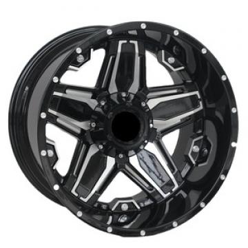 20R2513P KOYO Weight 0.013 Kg 20x25x13mm  Needle roller bearings