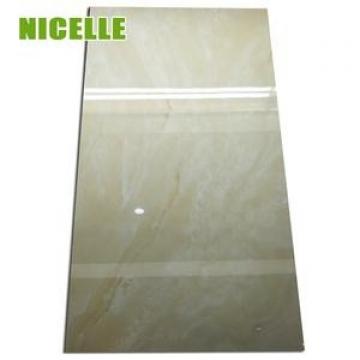 1224 M ISB d 120 mm 120x215x42mm  Self aligning ball bearings