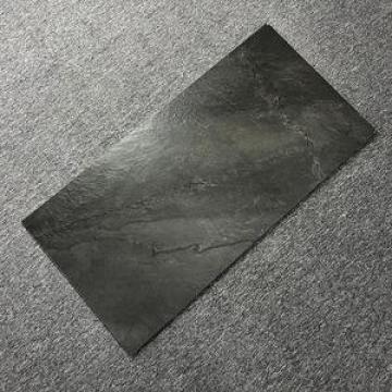 1224K ISO B 42 mm 120x215x42mm  Self aligning ball bearings