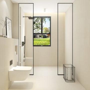 1224 ISO d 120 mm 120x215x42mm  Self aligning ball bearings